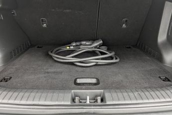 HYUNDAI KONA 64kWh Premium SUV 5dr Electric Auto (10.5kW Charger) (204 ps)