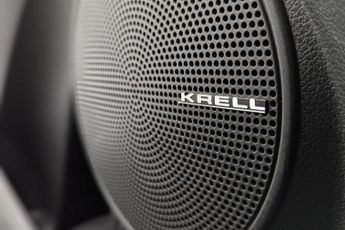 HYUNDAI KONA 64kWh Premium SUV 5dr Electric Auto (10.5kW Charger) (204 ps)