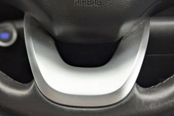 HYUNDAI KONA 64kWh Premium SUV 5dr Electric Auto (10.5kW Charger) (204 ps)