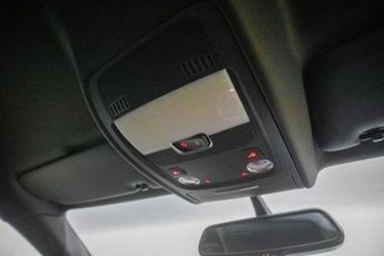 AUDI A5 2.0 TDI S line Sportback 5dr Diesel Multitronic Euro 5 (s/s) (17