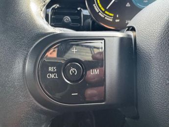 MINI Electric Hatch Cooper SE 32.6kWh Level 2 Hatchback 3dr Electric Auto 