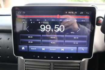 NISSAN CUBE 1.5cc PETROL