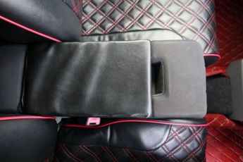 NISSAN CUBE 1.5cc PETROL