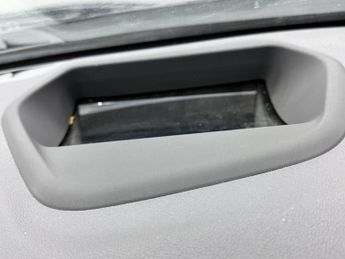 BMW 5 SERIES 2.0 520d M Sport Saloon 4dr Diesel Auto xDrive Euro 6 (s/s) (190