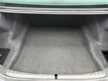 BMW 5 SERIES 2.0 520d M Sport Saloon 4dr Diesel Auto xDrive Euro 6 (s/s) (190