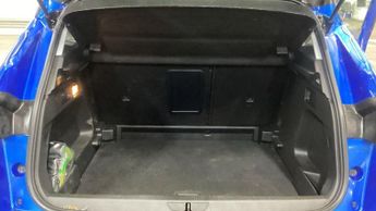 VAUXHALL GRANDLAND X 1.5 Turbo D Sport Nav SUV 5dr Diesel Auto Euro 6 (s/s) (130 ps)