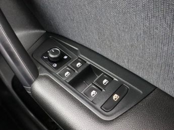 SEAT TARRACO 1.5 TSI EVO SE Technology SUV 5dr Petrol DSG Euro 6 (s/s) (150 p