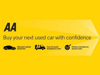 BMW X3 2.0 20d M Sport SUV 5dr Diesel Auto xDrive Euro 5 (s/s) (184 ps)