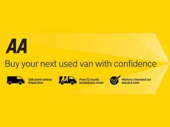 BMW X3 2.0 20d M Sport SUV 5dr Diesel Auto xDrive Euro 5 (s/s) (184 ps)