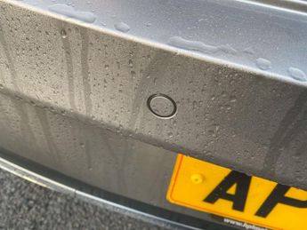 MERCEDES-BENZ CLA 1.3 CLA180 AMG Line (Premium 2) Coupe 4dr Petrol 7G-DCT Euro 6 (