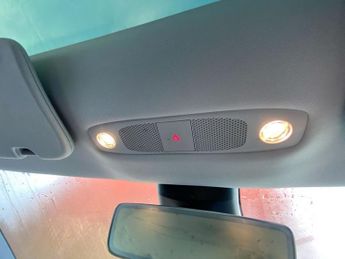 TESLA Model 3 (Dual Motor) Long Range Saloon 4dr Electric Auto 4WDE (346 ps)