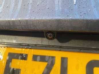 TESLA Model 3 (Dual Motor) Long Range Saloon 4dr Electric Auto 4WDE (346 ps)