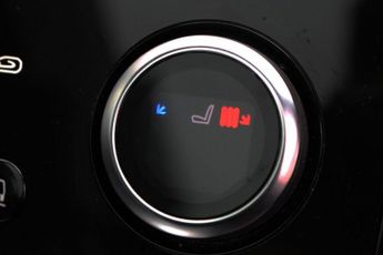 LAND ROVER DISCOVERY SPORT 2.0 D200 MHEV R-Dynamic HSE SUV 5dr Diesel Auto 4WD Euro 6 (s/s)