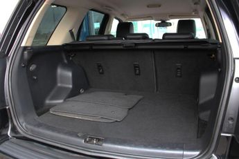 LAND ROVER FREELANDER 2 2.2 SD4 Dynamic SUV 5dr Diesel CommandShift 4WD Euro 5 (190 ps)