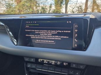 AUDI RS e-tron GT 93.4kWh Saloon 4dr Electric Auto quattro (598 ps)