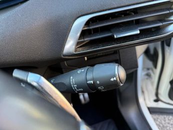 PEUGEOT 3008 2.0 BlueHDi GT SUV 5dr Diesel EAT Euro 6 (s/s) (180 ps)