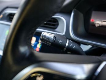 JAGUAR I-PACE 400 90kWh S SUV 5dr Electric Auto 4WD (400 ps)