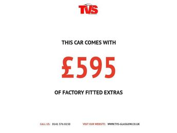 MERCEDES-BENZ A-CLASS 1.3 A180 AMG Line (Premium Plus) Hatchback 5dr Petrol 7G-DCT Eur