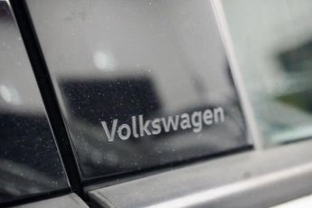 VOLKSWAGEN GOLF 2.0 TSI GTI Hatchback 5dr Petrol DSG Euro 6 (s/s) (245 ps)