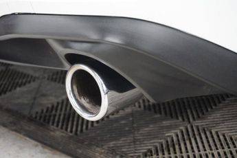 VOLKSWAGEN GOLF 2.0 TSI GTI Hatchback 5dr Petrol DSG Euro 6 (s/s) (245 ps)