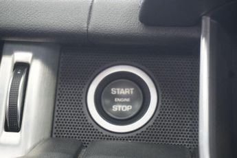 LAND ROVER RANGE ROVER 4.4 SD V8 Vogue SE SUV 5dr Diesel Auto 4WD Euro 5 (339 ps)