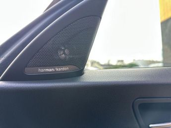 BMW M2 3.0i Coupe 2dr Petrol DCT Euro 6 (s/s) (370 ps)