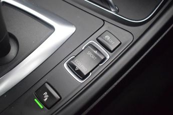 BMW 4 SERIES 2.0 420d M Sport Convertible 2dr Diesel Auto Euro 6 (s/s) (190 p