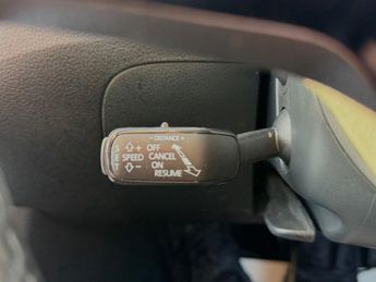 SKODA SUPERB 1.6 TDI SE Technology Hatchback 5dr Diesel DSG Euro 6 (s/s) (120