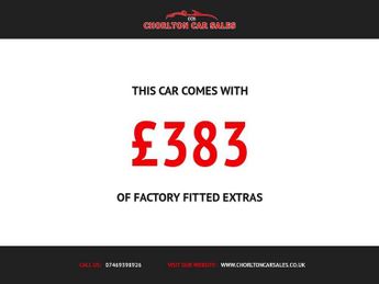 CITROEN C1 1.0i Vibe Hatchback 3dr Petrol Manual Euro 4 (67 ps)