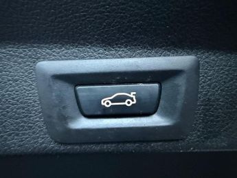 BMW 4 SERIES GRAN COUPE 2.0 420i M Sport Hatchback 5dr Petrol Auto Euro 6 (s/s) (184 ps)