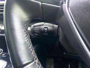PEUGEOT 3008 1.2 PureTech Allure SUV 5dr Petrol EAT Euro 6 (s/s) (130 ps)
