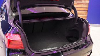 BMW 3 SERIES 2.0 320d M Sport Saloon 4dr Diesel Auto Euro 6 (s/s) (190 ps)