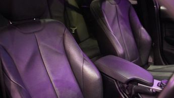 BMW 3 SERIES 2.0 320d M Sport Saloon 4dr Diesel Auto Euro 6 (s/s) (190 ps)