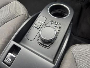 BMW I3 42.2kWh Hatchback 5dr Electric Auto (170 ps)