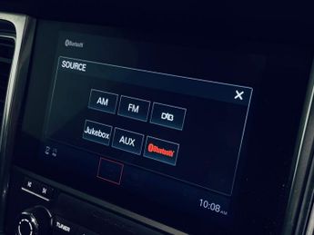 PORSCHE MACAN 2.0T SUV 5dr Petrol PDK 4WD Euro 6 (s/s) (252 ps)