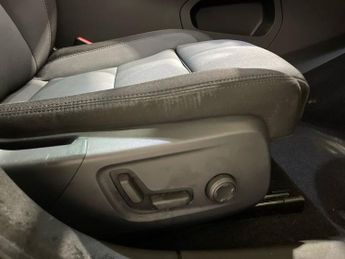 POLESTAR POLESTAR 2 Dual Motor 78kWh Long Range Plus Pilot Fastback 5dr Electric Aut