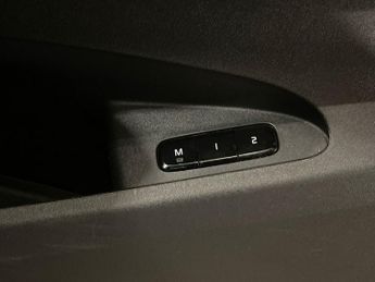 POLESTAR POLESTAR 2 Dual Motor 78kWh Long Range Plus Pilot Fastback 5dr Electric Aut