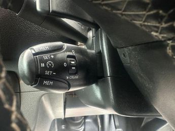 FIAT SCUDO 2.0 Multijet Business Crew Van Double Cab 6dr Diesel Auto LWB Eu