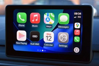 AUDI A5 2.0TDi ULTRA S-LINE SPORTBACK 5 DOOR S-TRONIC AUTO 187 BHP (EURO