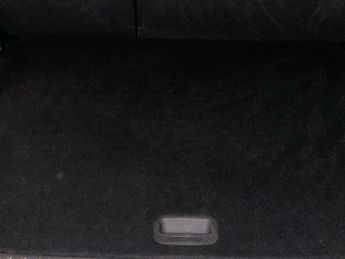 KIA SPORTAGE 1.6 T-GDi GT-Line SUV 5dr Petrol DCT AWD Euro 6 (s/s) (174 bhp)