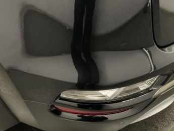 KIA SPORTAGE 1.6 T-GDi GT-Line SUV 5dr Petrol DCT AWD Euro 6 (s/s) (174 bhp)