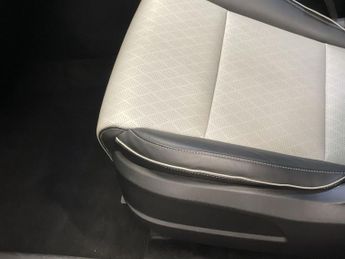 KIA SPORTAGE 1.6 T-GDi GT-Line SUV 5dr Petrol DCT AWD Euro 6 (s/s) (174 bhp)