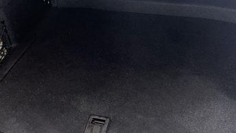 MERCEDES-BENZ CLA 1.6 CLA180 AMG Line Edition Coupe 4dr Petrol 7G-DCT Euro 6 (s/s)