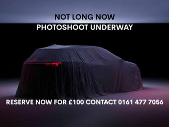 Mercedes C Class 2.1 C220 BlueTEC Sport Saloon 4dr Diesel G-Tronic+ Euro 6 (s/s) 