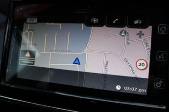 SUZUKI VITARA 1.4 Boosterjet SZ-T SUV 5dr Petrol Auto Euro 6 (s/s) (140 ps)