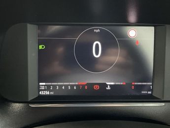 VAUXHALL CORSA 1.2 Turbo SRi Premium Hatchback 5dr Petrol Manual Euro 6 (s/s) (