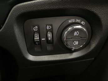 VAUXHALL CORSA 1.2 Turbo SRi Premium Hatchback 5dr Petrol Manual Euro 6 (s/s) (