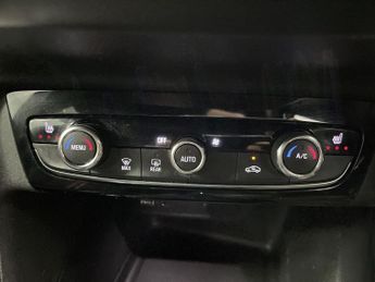 VAUXHALL CORSA 1.2 Turbo SRi Premium Hatchback 5dr Petrol Manual Euro 6 (s/s) (