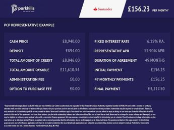 VAUXHALL CORSA 1.2 Turbo SRi Premium Hatchback 5dr Petrol Manual Euro 6 (s/s) (