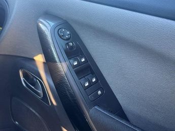 CITROEN GRAND C4 PICASSO 1.6 BlueHDi Exclusive+ MPV 5dr Diesel EAT6 Euro 6 (s/s) (120 ps)